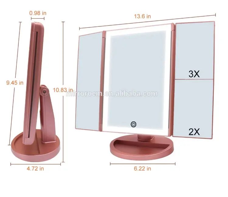 249-details_03.jpg