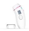 /product-detail/laser-facial-tool-diode-handle-808nm-permanent-ipl-hair-removal-mini-62198943020.html