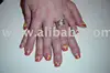 Kudos Nail & Spray Tan Studio is located in Brightlingsea, Essex, UK