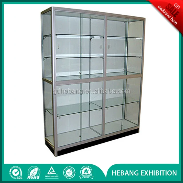 Glass Curio Cabinets Display Stand Buy Glass Curio Cabinets