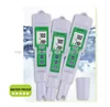 Low price PH meter with sensor replacement