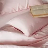 100% Organic Bamboo sheet set