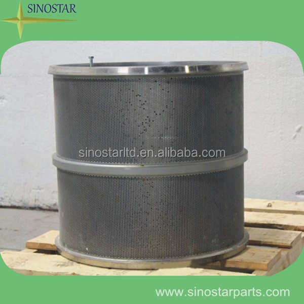 perforated hole screen baskets.jpg