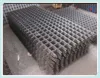 reinforcing wire mesh