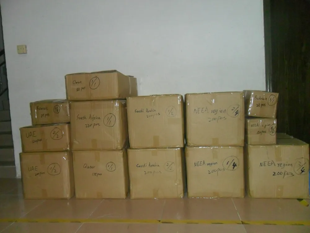 made in China hard printing logo cotton polyester fabric book cover.JPG