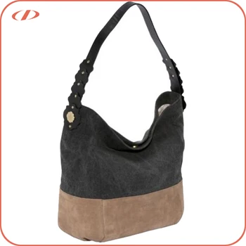 Factory Price Leather Handbags Made In India - Buy Leather Handbags Made In India,Leather ...