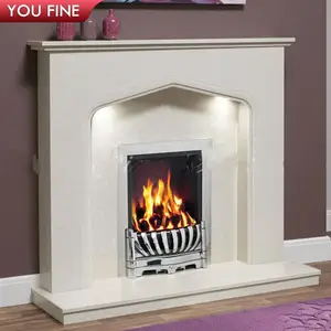 Fireplace Hearth Stone Slabs Fireplace Hearth Stone Slabs