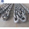 R3 Mooring Anchor Chain with NK certificate