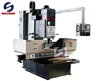 Vertical drilling machine specification ZK5150C express stand drilling machine