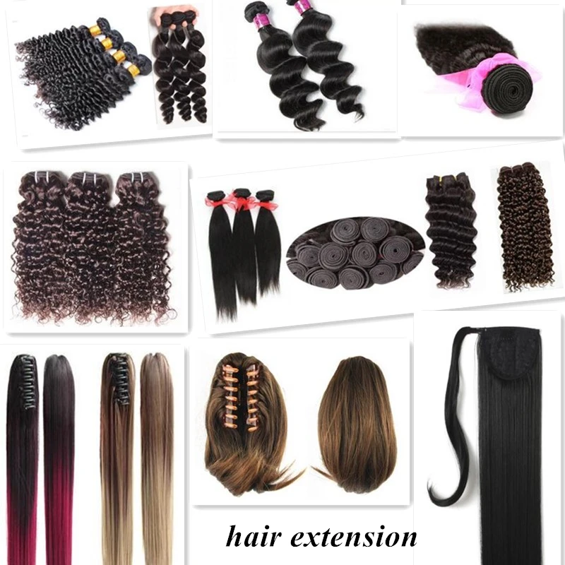 -hair extension-01.jpg