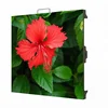 Rental smd hd p1.667 p1.875 p1.9 p2 p2.5 p3 p3.91 p4.81 p4 p5 p6 p8 p10 indoor led screen