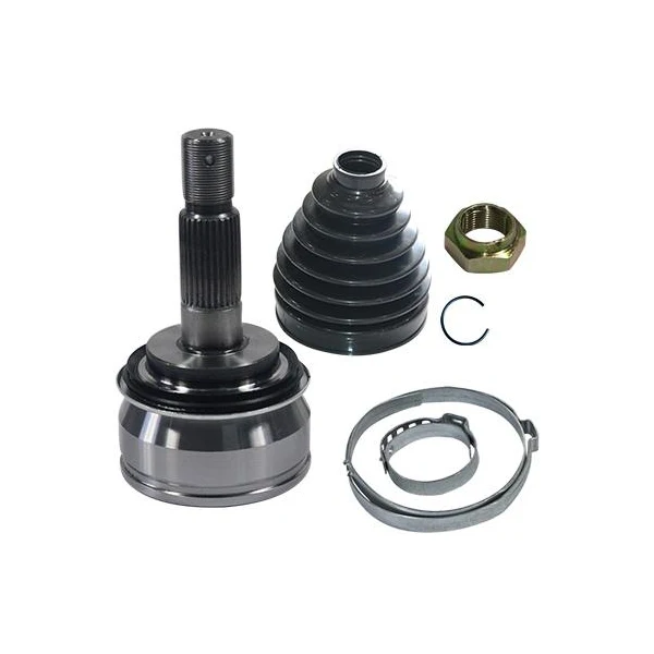 43460-09v10-drive-shaft-cv-joint-for-hilux-kun26-25-out-rh-lh-buy