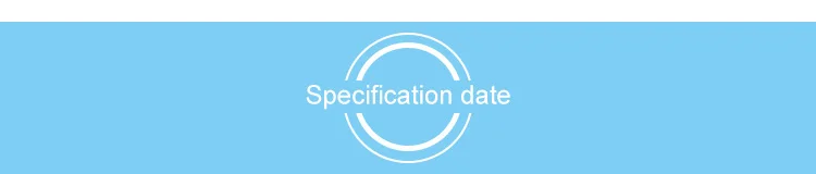 medical  exam light hospital equipment for outpatient examination and treatment