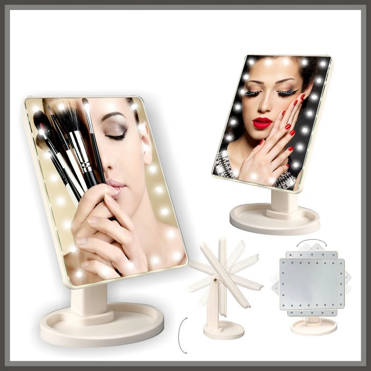 hand mirror (14).jpg