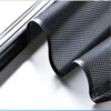 Customized OEM auto lifting front and back door window sunshade curtain for all different brands cars