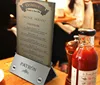 2016 hottest item 13000mah table power station for cafe/bar/shop/restuarant/bank