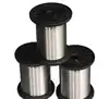 High quality 0.05mm/0.5mm stainless steel wire rod for sale