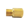Ningbo High Precision cnc programming With precision machine shop