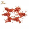 Customized o ring Colored Mini NBR oring