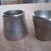 concentric reducer SA/A234 WPB-S 10"X 6" S60/XS