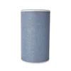 /product-detail/agcen-oem-manufacturer-hepa-air-filter-cleaner-62161197682.html