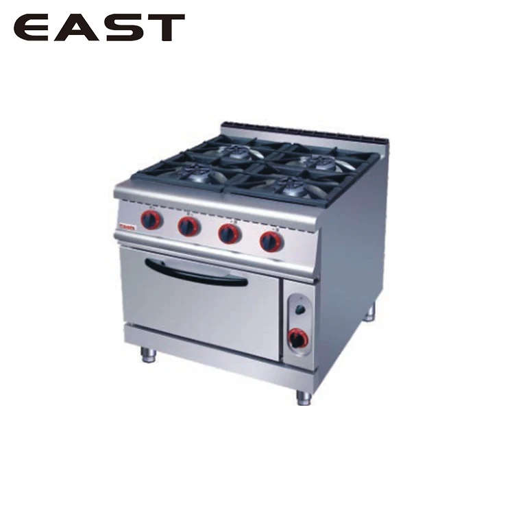 Stainless Steel Table Top Electric Stove Gas Cooking Burners - Table Top Electric Cooking Stove Stainless Steel Table Top Electric Stove Gas Cooking Burners - Table Top Electric Cooking Stove