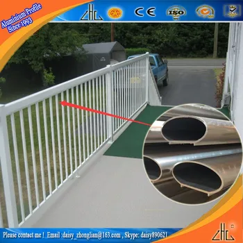 Can You Powder Coat Aluminum >> New Arrival Aluminum Handrail Fittings Powder Coated Aluminum Tube Aluminum Handrail For Stairs Buy Aluminum Handrail For Stairs Aluminum Handrail Can You Powder Coat Aluminum >> New Arrival Aluminum Handrail Fittings Powder Coated Aluminum Tube Aluminum Handrail For Stairs Buy Aluminum Handrail For Stairs Aluminum Handrail