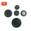 /product-detail/custom-rubber-diaphragm-for-pump-speaker-voice-diaphragm-sheet-60099530595.html