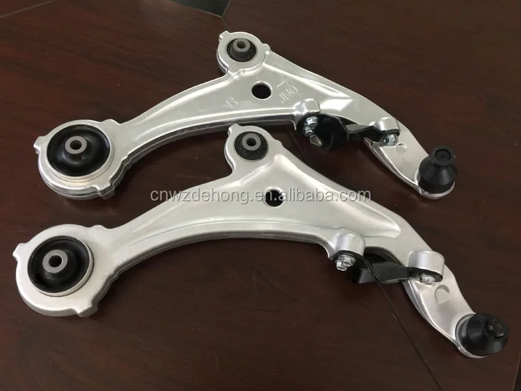 54500-1AA1A  750.jpg