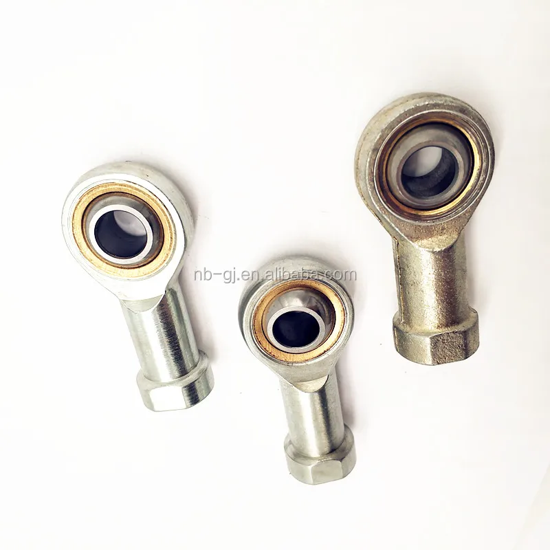 rod end bearings 06.jpg
