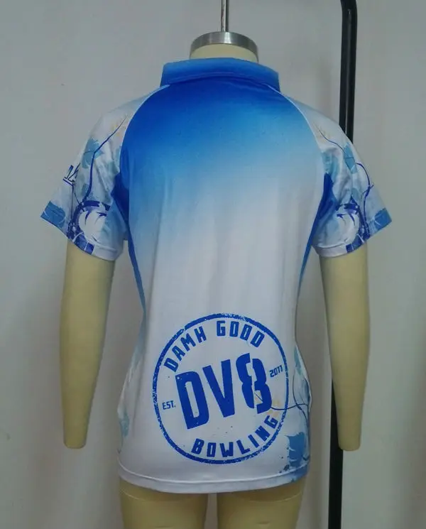 bowls shirts for sale