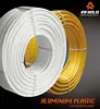 Pex pipe pex-al pipe for hot water and floor heating , high quality pex al pex pipe , gas pex pipe 3/4 with 16mm diameter