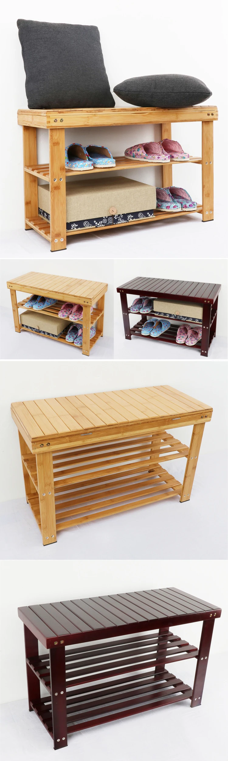 shoe store bench, shoe store bench, shoe store bench, shoe store bench, shoe store bench, shoe store bench, shoe store bench, shoe store bench, shoe store bench, shoe store bench, shoe store bench, shoe store bench, shoe store bench, shoe store bench, shoe store bench, shoe store bench, shoe store bench, shoe store bench, shoe store bench, shoe store bench, shoe store bench, shoe store bench, shoe store bench, shoe store bench, shoe store bench, shoe store bench, shoe store bench, shoe store bench, shoe store bench, shoe store bench, shoe store bench, shoe store bench, shoe store bench, shoe store bench, shoe store bench, shoe store bench, shoe store bench, shoe store bench, shoe store bench, shoe store bench, shoe store bench, shoe store bench, shoe store bench, shoe store bench, shoe store bench, shoe store bench, shoe store bench, shoe store bench, shoe store bench, shoe store bench, shoe store bench, shoe store bench, shoe store bench, shoe store bench, shoe store bench, shoe store bench, shoe store bench, 