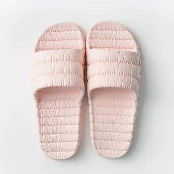 washable indoor slippers