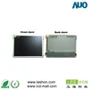 VGA 640*480 CMO 10.4 inch tft lcd display G104V1-T03