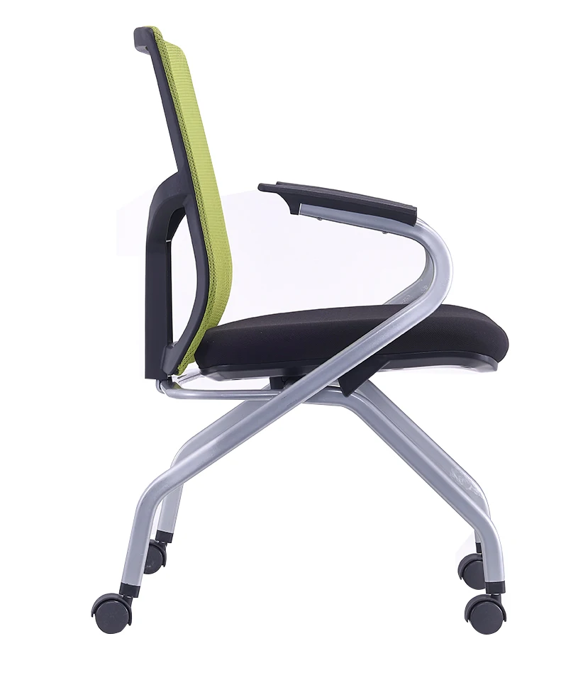 518-folding office chair.jpg