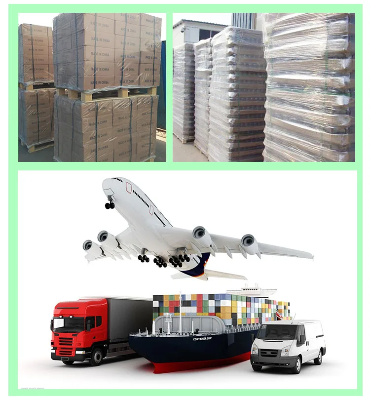 Экспорт безопасности