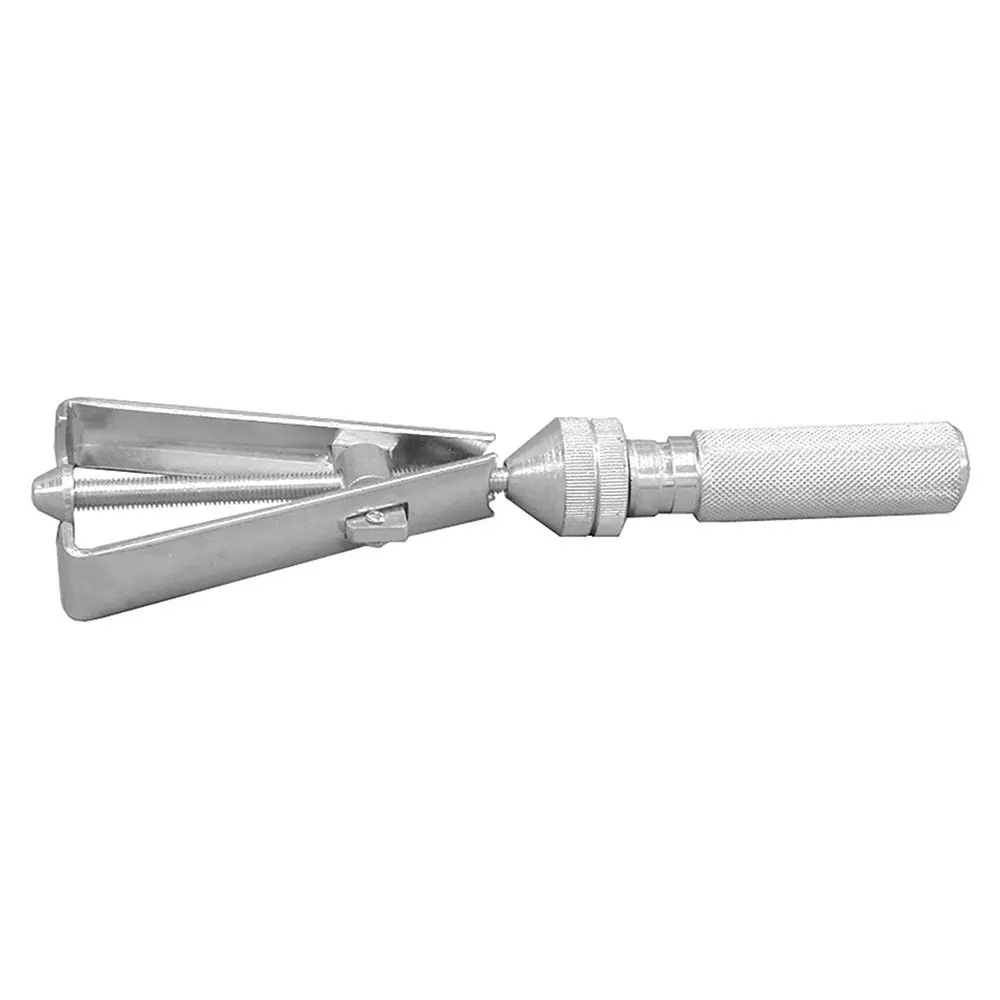 Superior Tool 3870 Handle Puller Faucet Sonstige