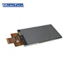 High bright lcd monitor tft lcd module display screen