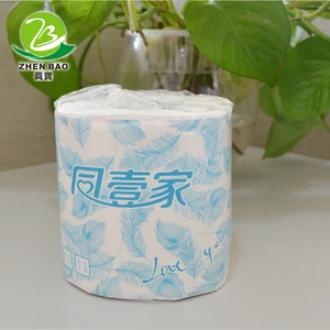 Hemp Toilet Paper, Hemp Toilet Paper Suppliers and Manufacturers at ... Hemp Toilet Paper, Hemp Toilet Paper Suppliers and Manufacturers at ...