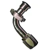 bus accessories parts 135 light pressure fitting used for Yutong bus parts