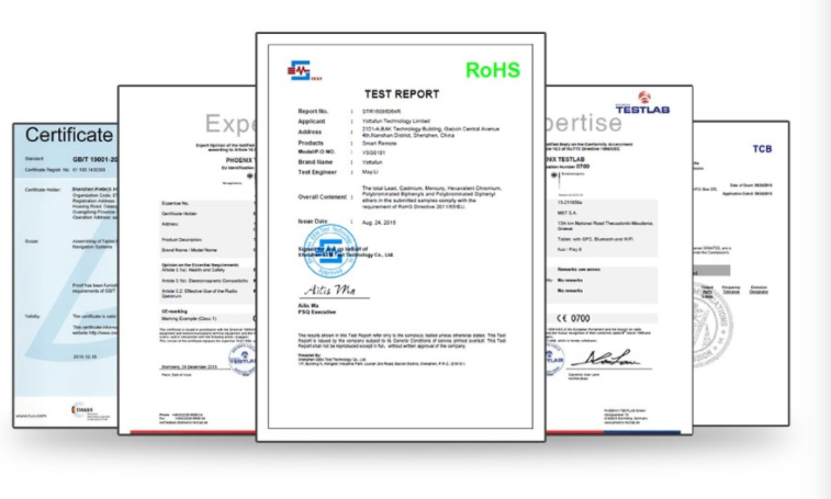 certification .png