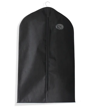 Custom Black Hockey Jersey Garment Bag - Buy Hockey Jersey Garment Bag ...