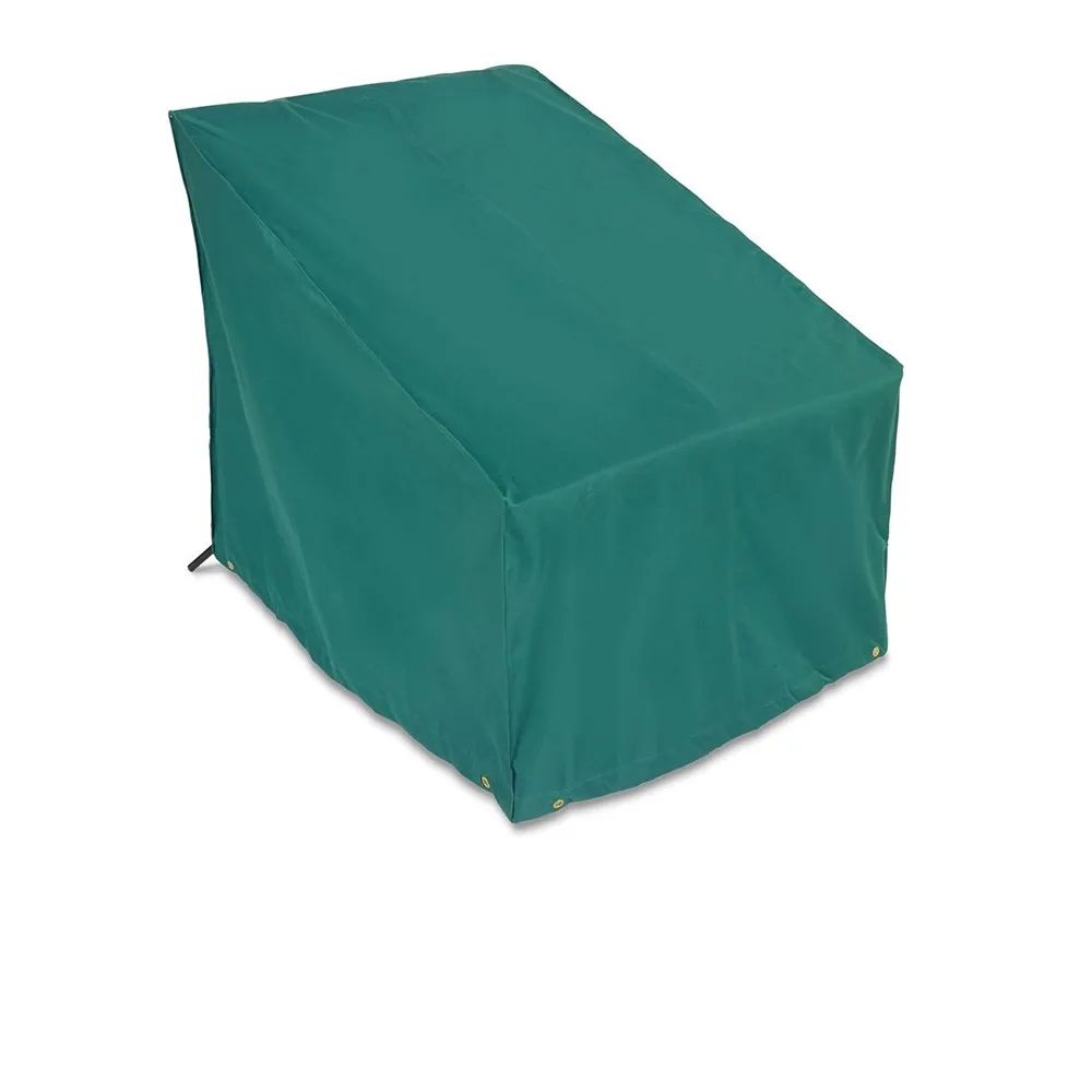 Garden Patio Waterproof Outdoor Furniture Cover Buy Outdoor