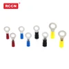 Factories Price Terminal And Connector Assortment