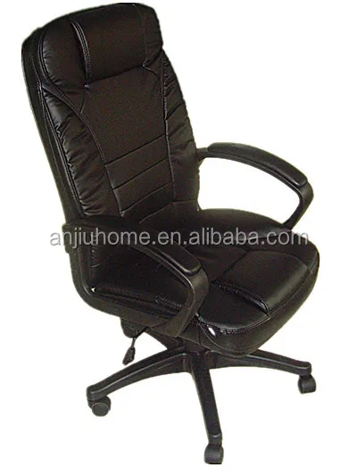 ergonomic office  chair