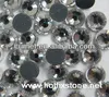 hot fix rhinestone dmc