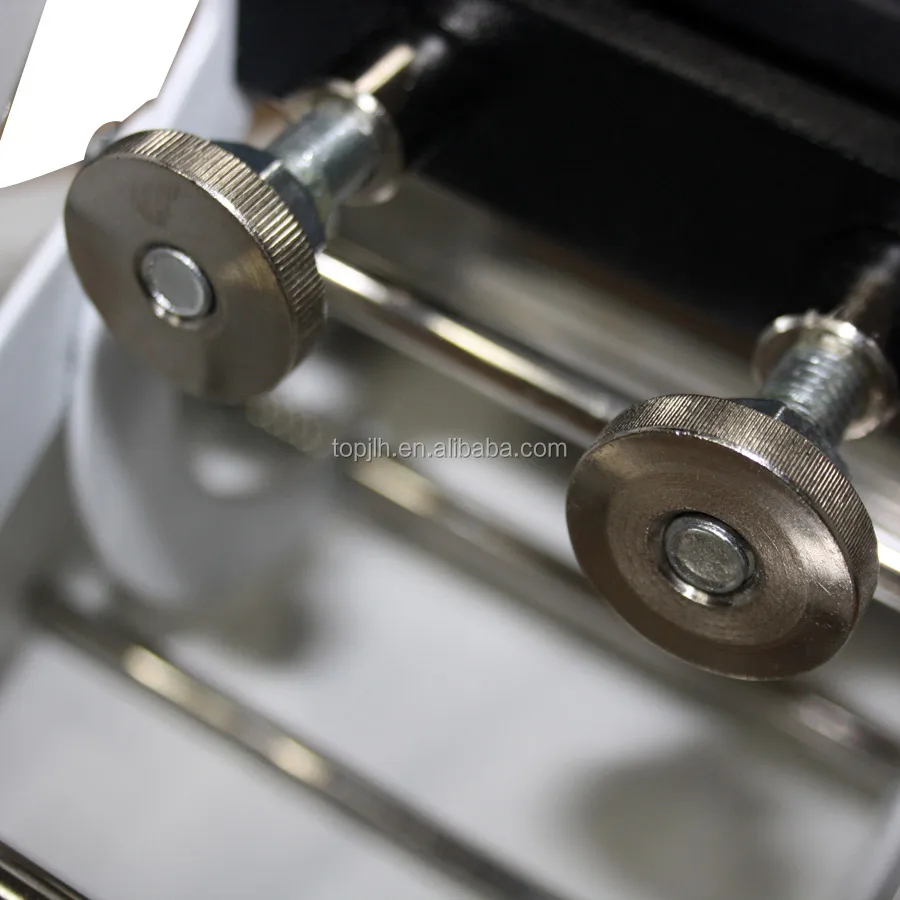 NEW Mug heat Press-8