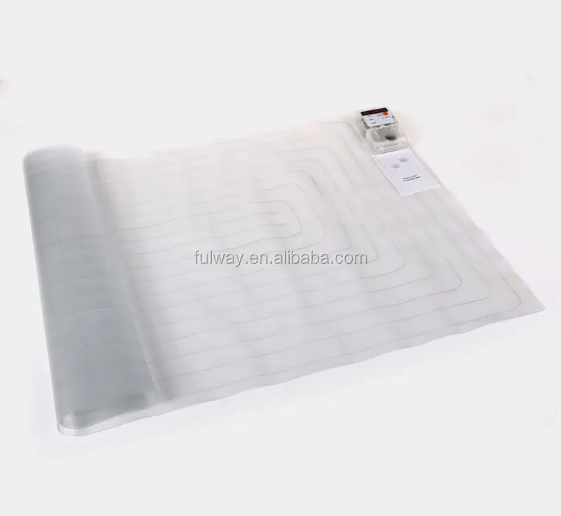 Batteryoperated Electronic Static Shock Scat Mat Pet Cat Indoor