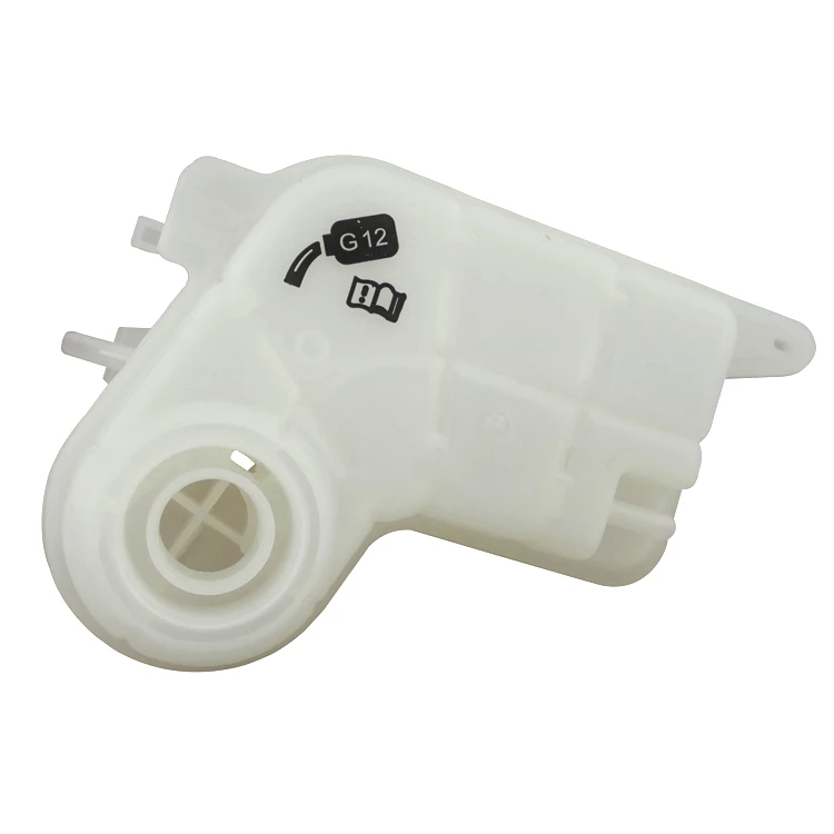 Auto Water Reservoir Tank,Car Plastic Expansion Tank 4f0 121 403c Buy